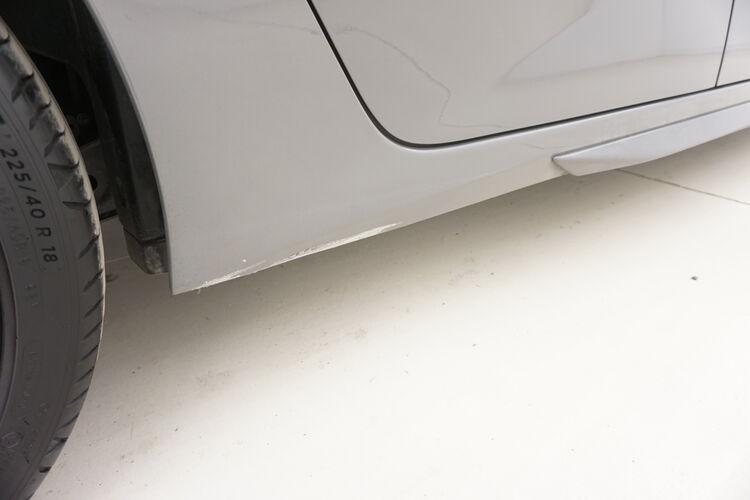 Peugeot 308 SW GT EAT8 BR315861 1.5 Diesel 131CV