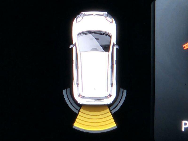 FIAT Panda 1.0 FireFly 70cv S&S Hybrid Pandina