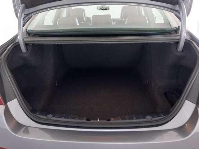 BMW 520 BMW Serie 5 F10 Berlina 520d Futura AUTO