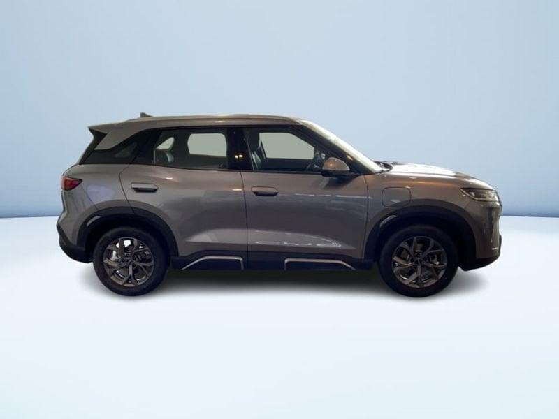 BYD Atto 2 Active