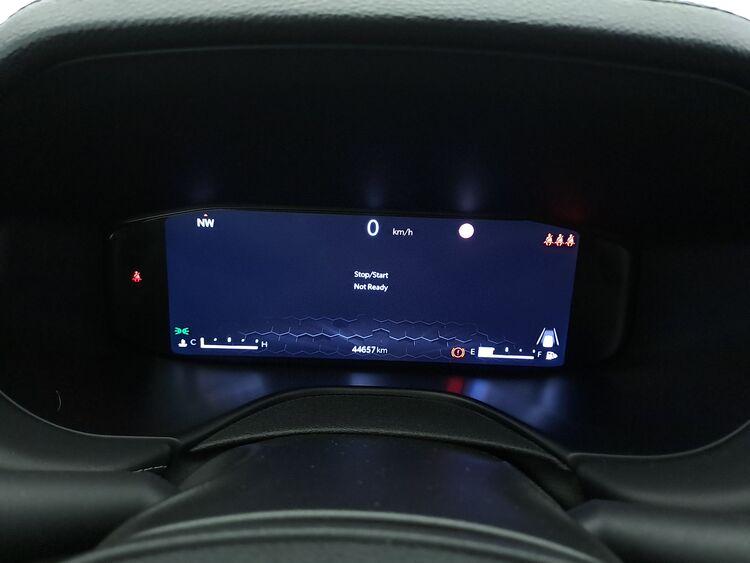 Jeep Compass S BR143231 1.6 Diesel 131CV