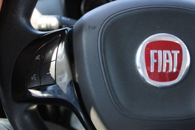 Fiat Doblò Cargo combi N1 1.3 mjt 95cv CH1 Lounge S&S