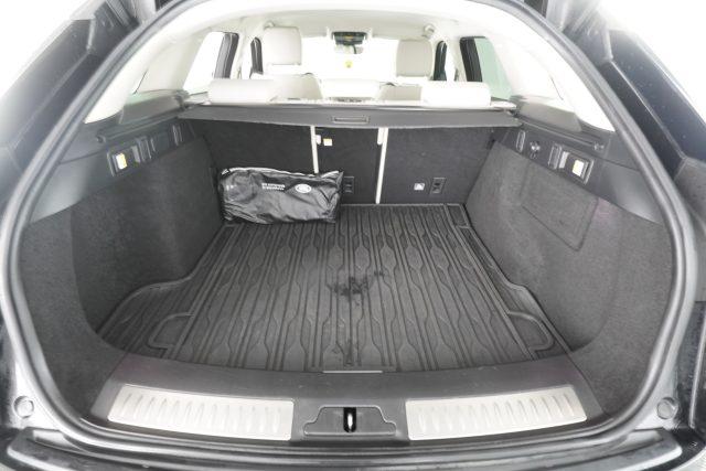 LAND ROVER Range Rover Velar Range Rover Velar 2.0D I4 240 CV R-Dynamic