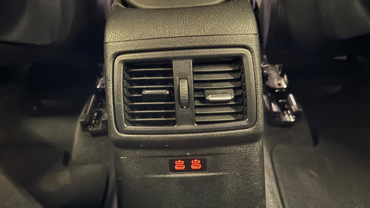 Bmw X2 sDrive18d Msport -2021