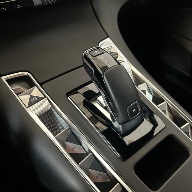 DS AUTOMOBILES DS 7 BlueHDi 130 aut. Opera TETTO APRIBILE