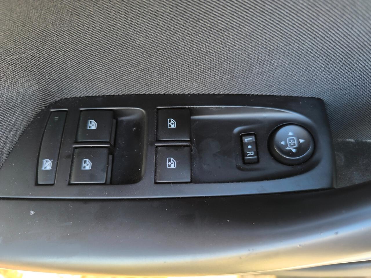 Opel Astra 1.6 CDTi 110CV Start&Stop Sports Tourer Innovation