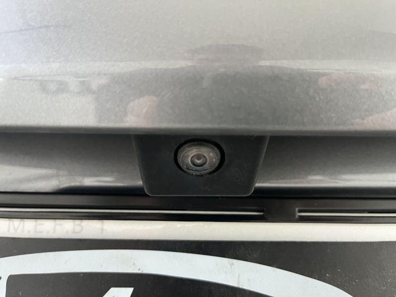 FIAT 500 500e Berlina 42 kWh La Prima TUA DA 149,00 EURO AL MESE