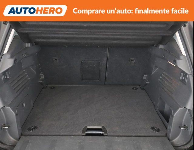 PEUGEOT 3008 BlueHDi 120 S&S Allure