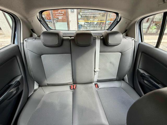 OPEL Corsa 1.3 CDTI 90CV 5 porte Cosmo