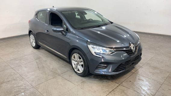 Renault Clio Blue dCi 8V 85 CV 5 porte Business