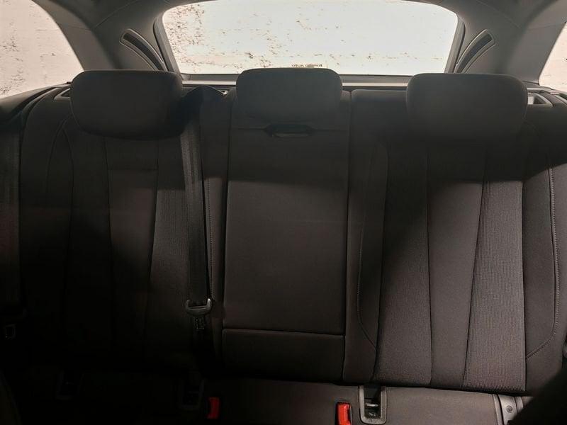 Audi A4 Avant 2.0 TDI 190 CV quattro S tronic Business