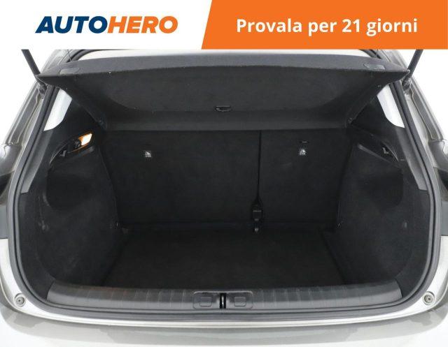 FIAT Tipo 1.6 Mjt S&S DCT 5 porte Lounge