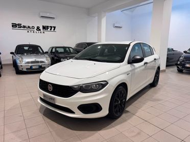 Fiat Tipo 1.3 Mjt S&S 5 porte Street