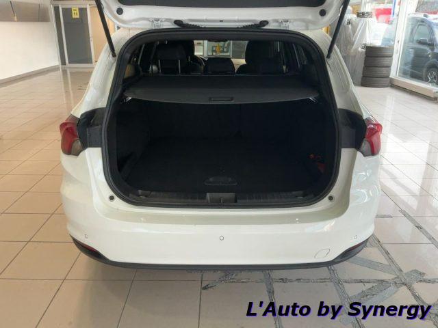 FIAT Tipo Tipo 1.6 JTDM S-Design