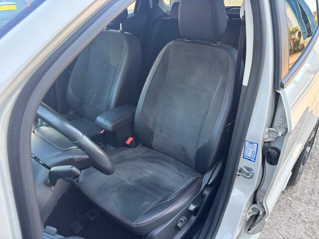 Ford EcoSport 1.0 EcoBoost 125 CV Start&Stop ST-Line
