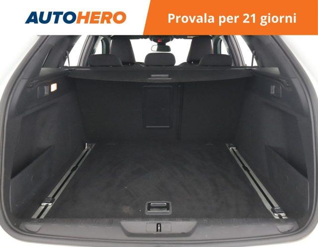 PEUGEOT 308 PureTech T. 130 S&S EAT8 SW GT Line