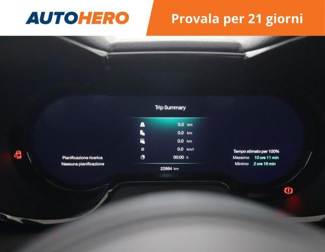 ALFA ROMEO Tonale 1.3 280 CV PHEV AT6 Q4 Veloce