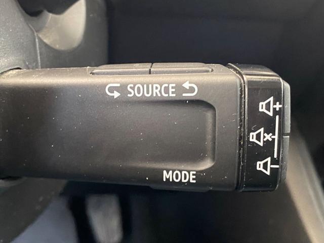 RENAULT CAPTUR TCE 90 CV TECHNO 6 MARCE