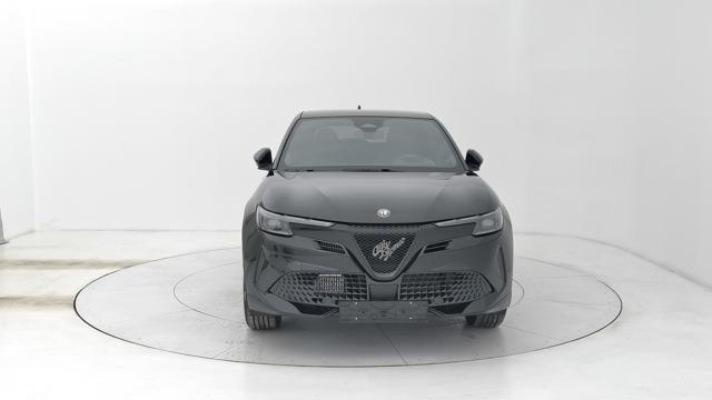 ALFA ROMEO Junior 1.2 ibrida Ti 145cv edct6