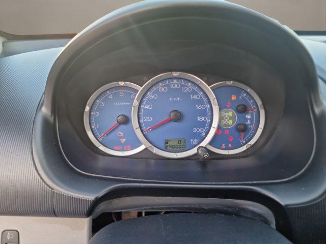 MITSUBISHI L200 2.5 DI-D/136CV Double Cab Invite