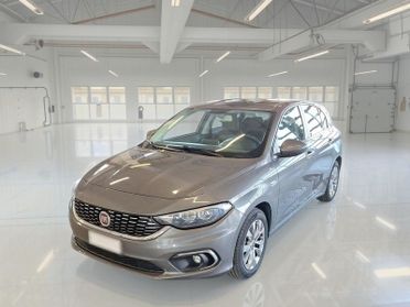 FIAT TIPO 1.3 Mjt 95cv 5M S/S Business 5 PORTE