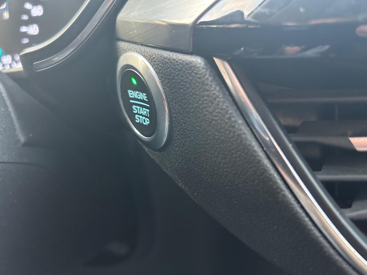 Ford Kuga 1.5 EcoBlue 120 CV 2WD Titanium X