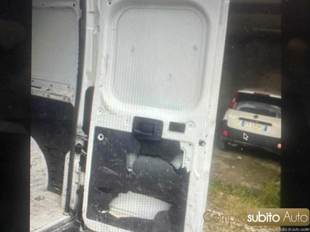 CITROEN Jumper 30 BlueHDi + IVA 22%
