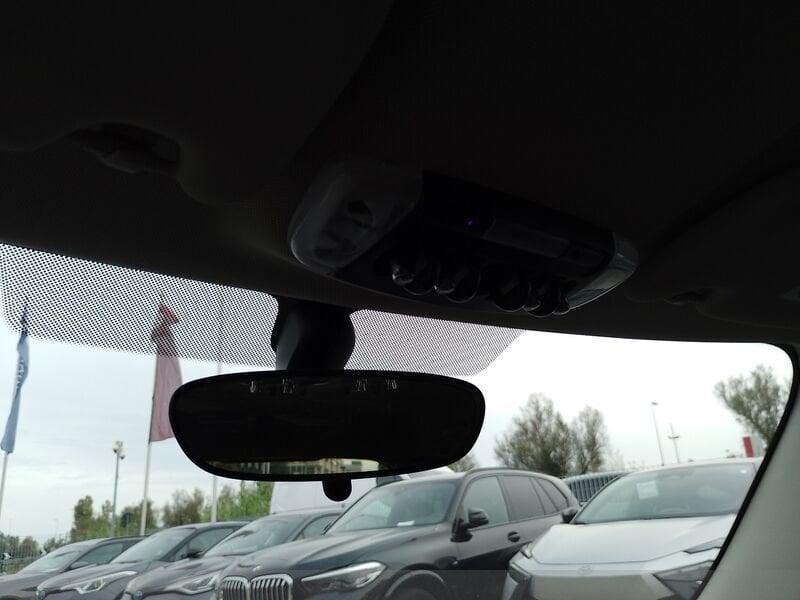 MINI Mini 5 porte Mini 2014 Benzina Mini 1.5 One Hype 5p