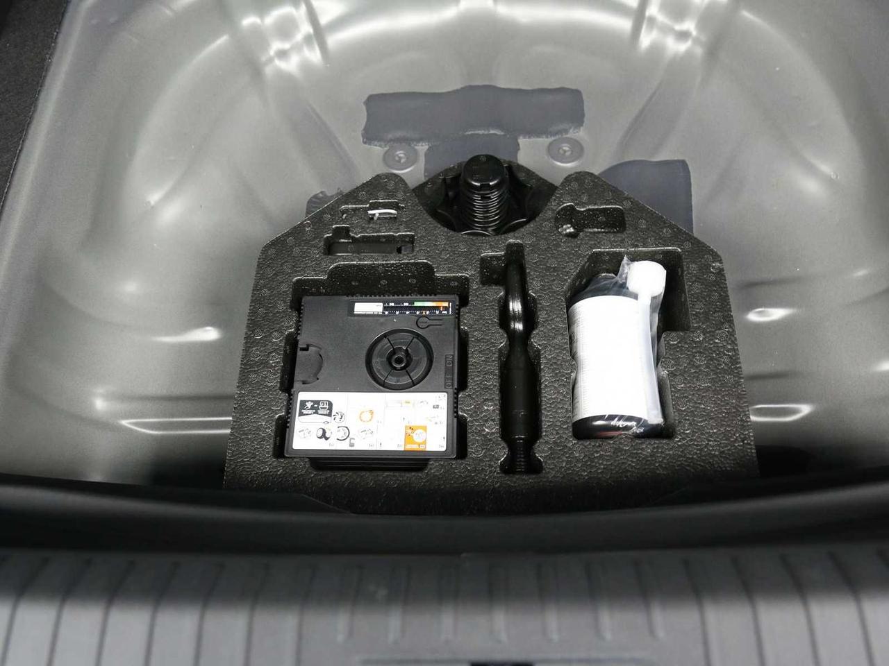 Cupra Formentor - 1.5 150CV Hybri #10208