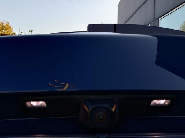 FORD Kuga 2.0 EcoBlue Automatica Titanium X