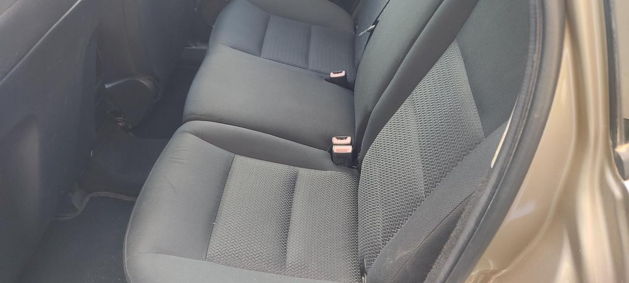 mercedes benz classe a180 cdi