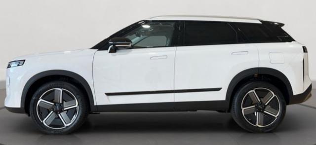 JAECOO Jaecoo 7 1.6 TGDI 147CV GPL 2WD Premium