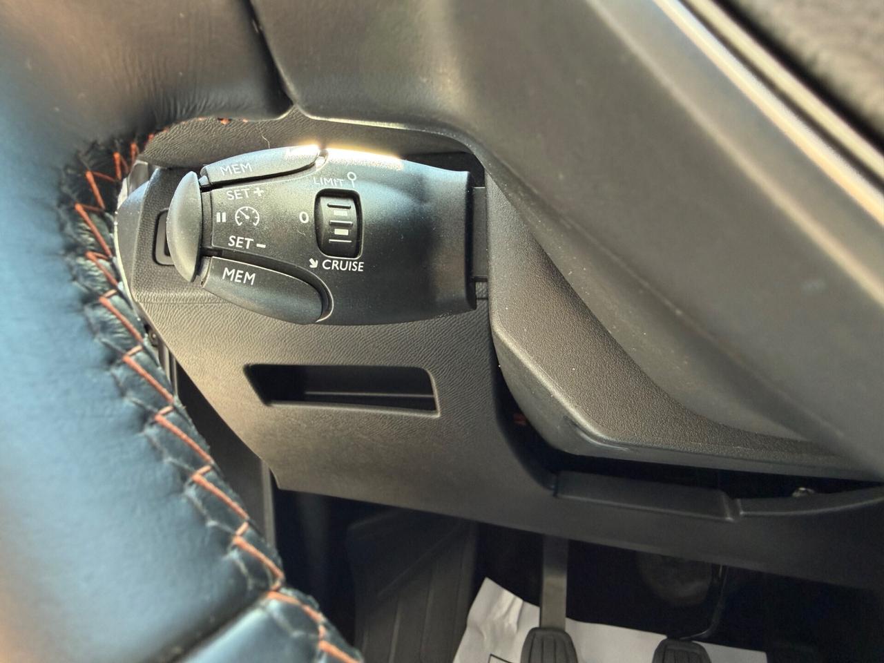 Peugeot 3008 1.6 Diesel Neopatentati