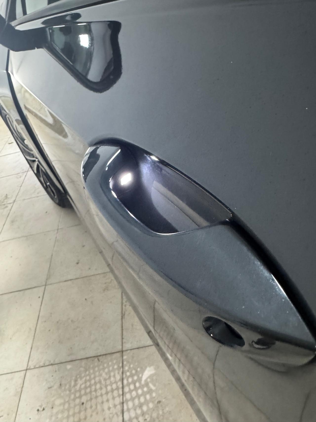 Volkswagen Golf 2.0 TDI DSG SCR 2021 multicolor 17