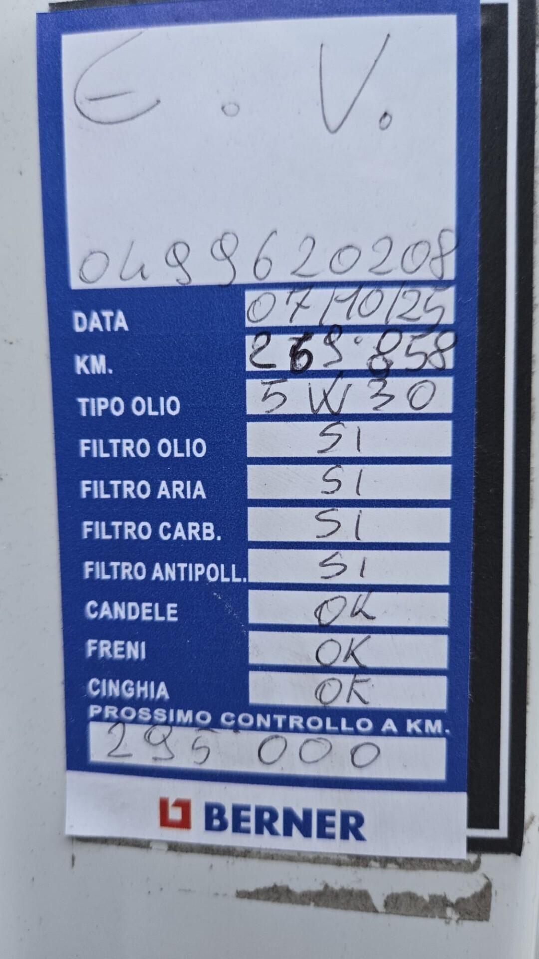 Mercedes-benz ML 320 350 CDI Premium