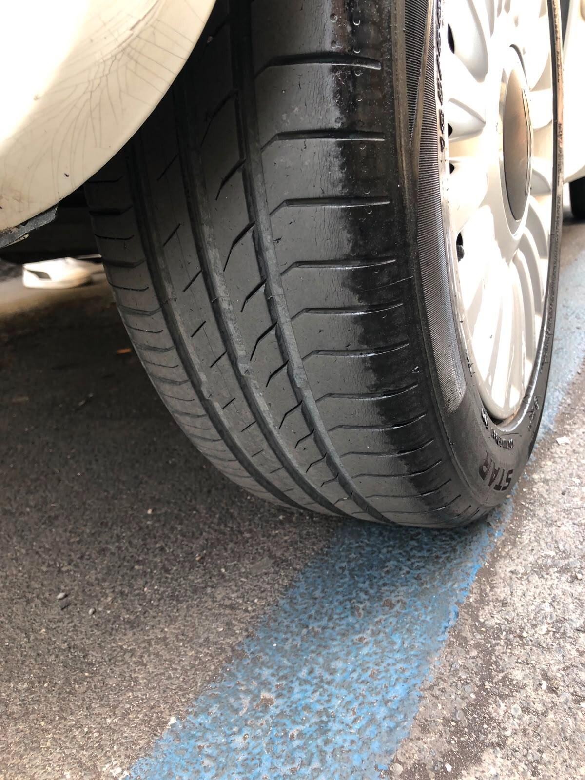 FIAT 500 1.3 MULTIJET lounge – UNICO PROPRIETARIO – NEOPATENTATI – GARANZIA