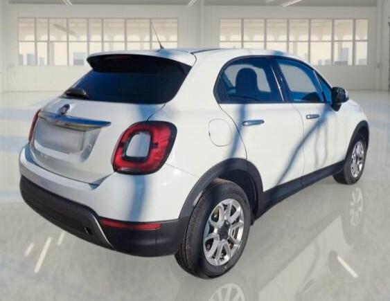 Fiat 500X 1.0 T3 120 CV Business