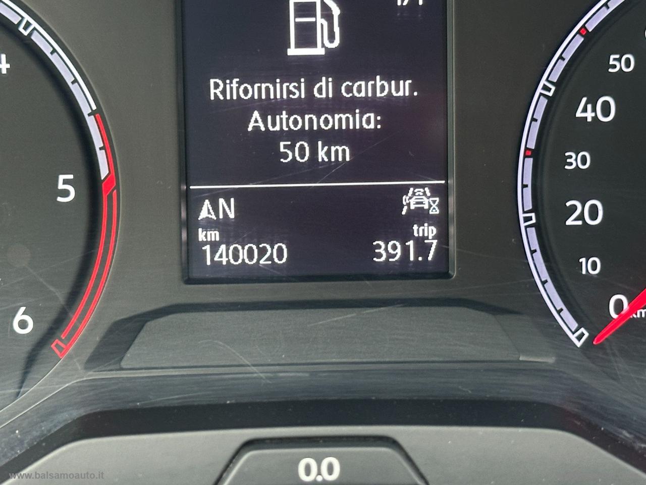 VOLKSWAGEN T-Roc 2.0 TDI 150 CV DSG Style BMT