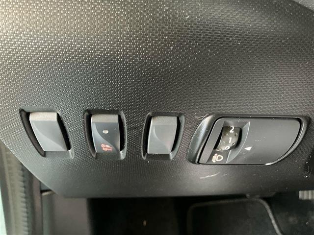 RENAULT Twingo 22kWh Equilibre