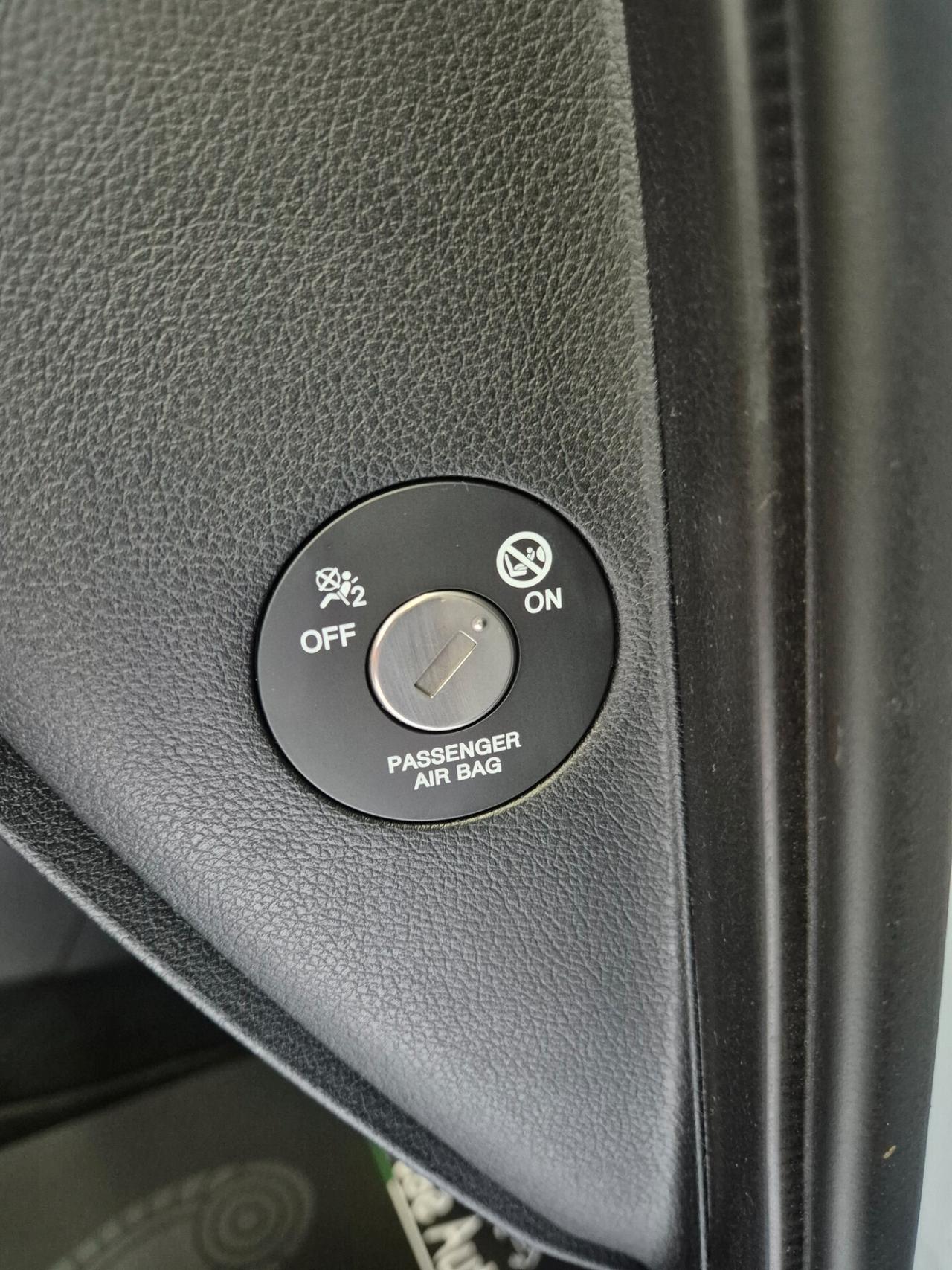 Kia Sportage 126Cv GPL CarPlay Sensori Finanziabile Garanzia