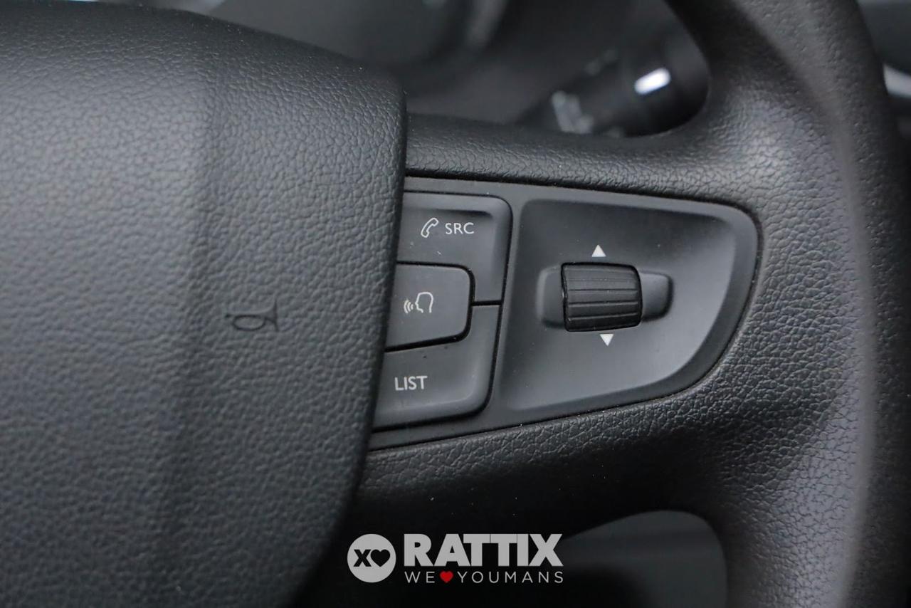 Peugeot Expert 1.5 BlueHDI 120CV Premium (IVA ESCLUSA)