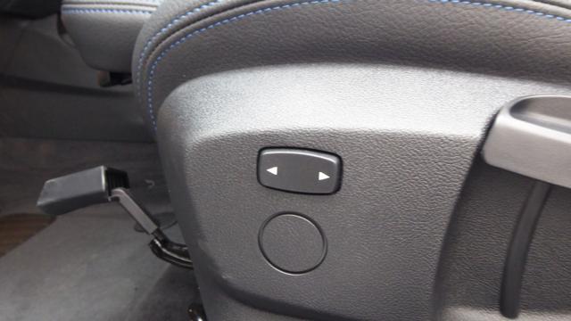 BMW 118 d 5p. Msport Automatic