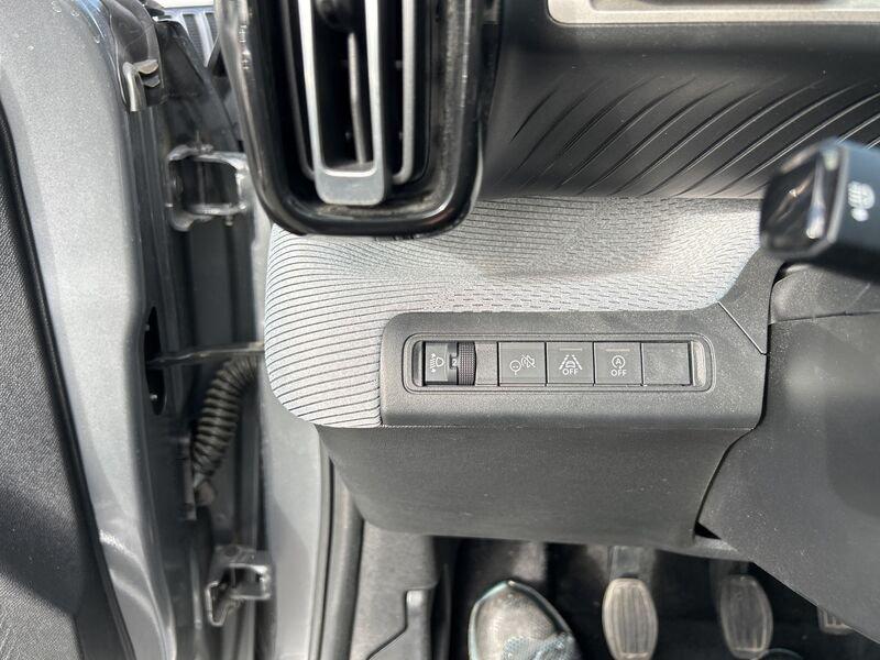 Citroën C3 IV 2024 1.2 puretech turbo Max 100cv s&s