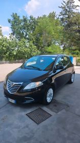 Lancia Ypsilon 1.2 69 CV 5 porte GPL Ecochic Elefantino