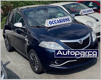 Ritiriamo ogni usato garanzia 2 anni 3482693111