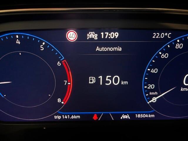 Volkswagen Taigo 1.0 TSI 115 CV R-Line