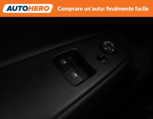 HYUNDAI i10 1.0 MPI Connectline