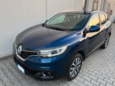 Renault Kadjar dCi 8V 110CV Energy Sport Edition (NO Ad Blue)