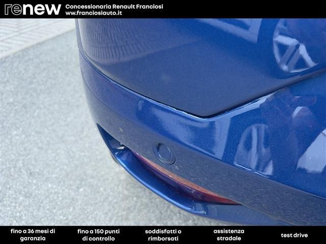 DACIA Sandero TCe 100 GPL Stepway Expression NBI