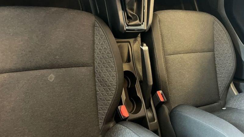 Renault Clio 1.0 tce Business Gpl 100cv my21